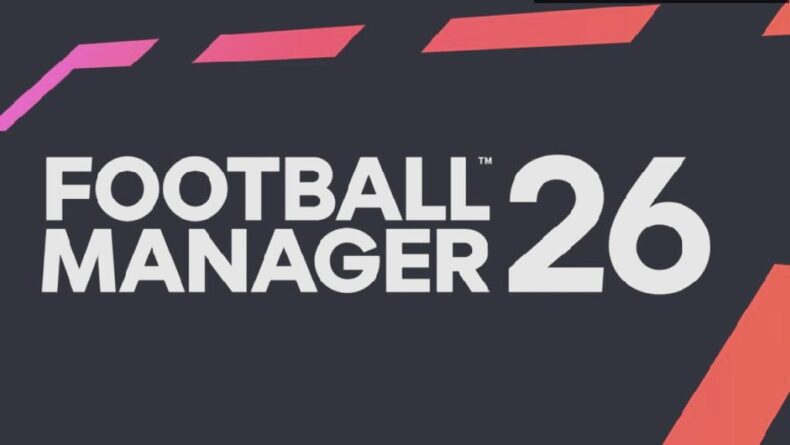 Football Manager 2026: Kadın Futbolunun Tarihinde Bir İlk!