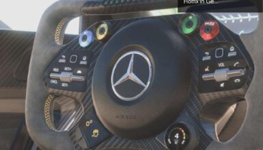 Forza Horizon 5: Direksiyon Seti Sorunları ve Beklenen Hotfix’in Gelişimi