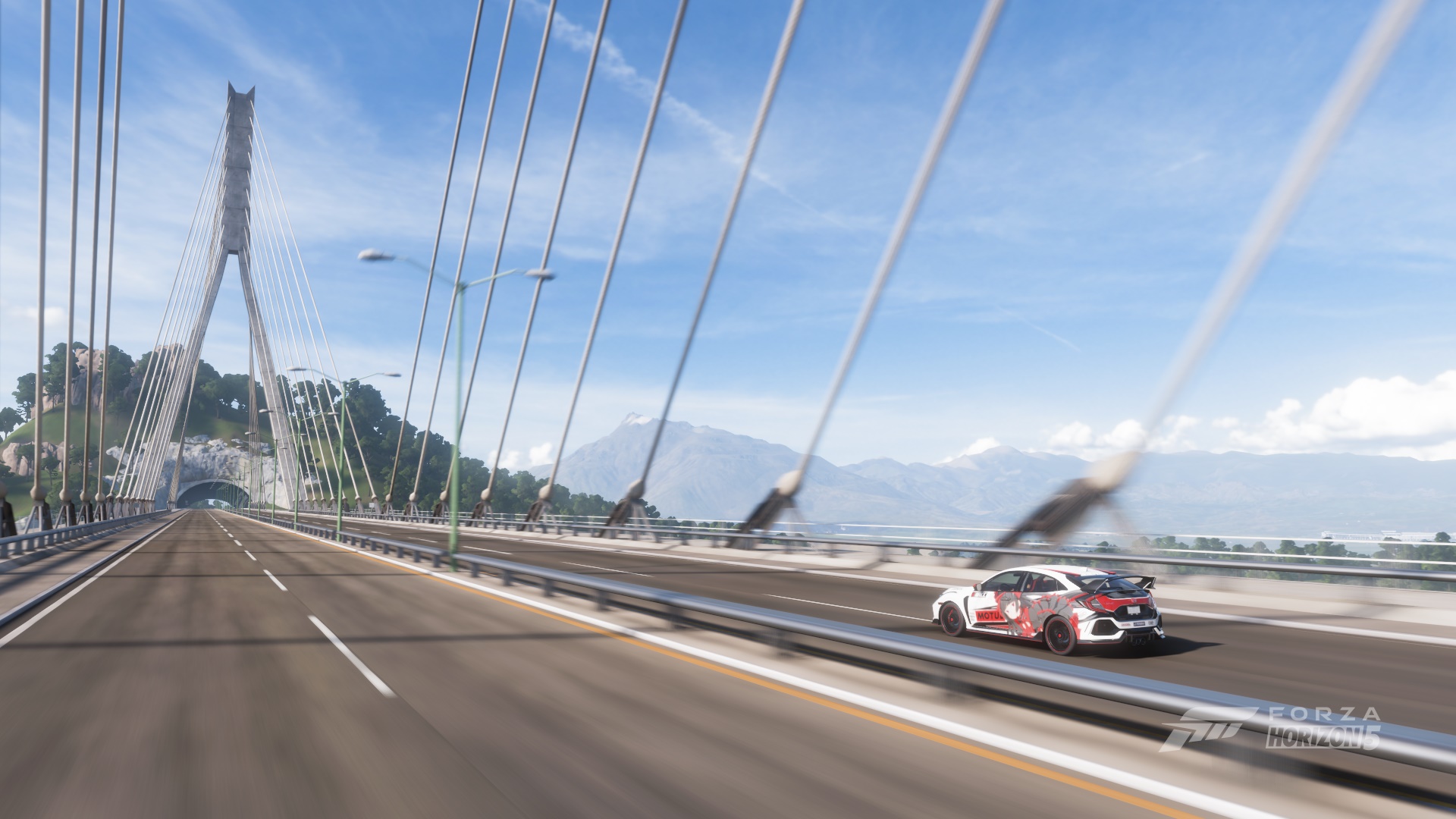 Forza Horizon 5 İncelemesi: Meksika'nın Büyüsünde Hızlanın