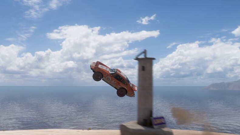 Forza Horizon 5 İncelemesi: Meksika’nın Büyüsünde Hızlanın