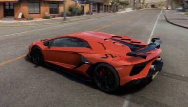 Forza Horizon 5’te Yeni Sezonun Heyecanı: 24 Yeni Araç Yolda!