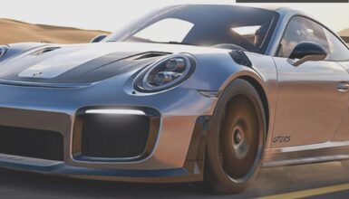 Forza Motorsport 7: Yarış Tutkunlarının Veda Dönemi