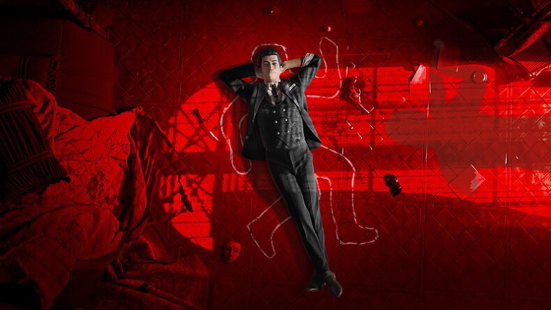 Frogwares’tan Genç Sherlock Holmes Macerası: Duygular ve Yenilikler