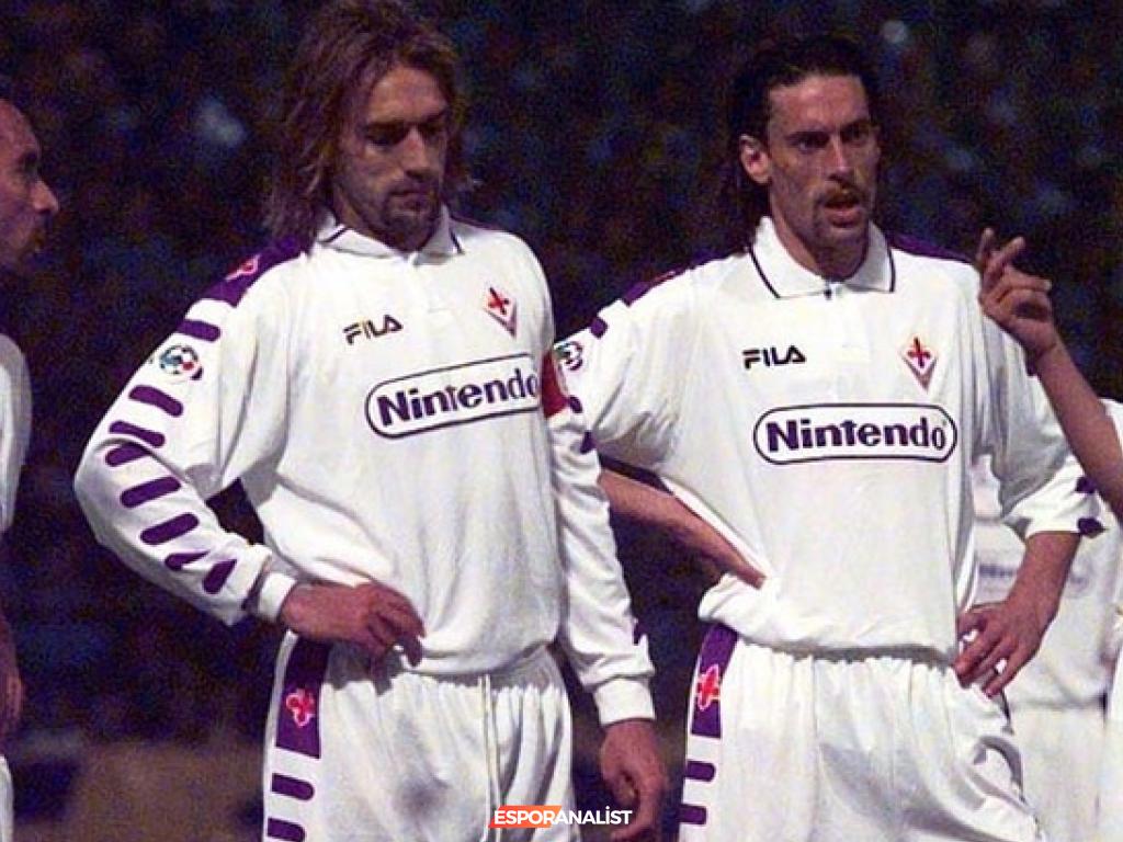 Futbol Menajerliği ve Nostaljinin Derinlikleri: Geçmişten Geleceğe Yolculuk