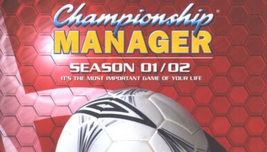 Futbol Menajerliği ve Nostaljinin Derinlikleri: Geçmişten Geleceğe Yolculuk