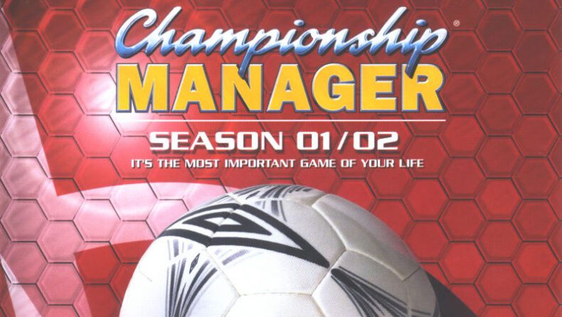 Futbol Menajerliği ve Nostaljinin Derinlikleri: Geçmişten Geleceğe Yolculuk