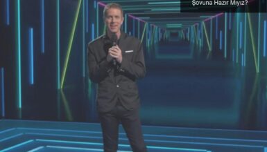 Gamescom 2021: Oyun Dünyasının En Büyük Şovuna Hazır Mıyız?