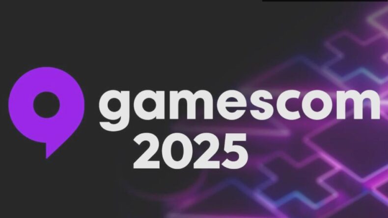 Gamescom 2025’te Şaşırtan Oyun Duyuruları ve Fragmanlar