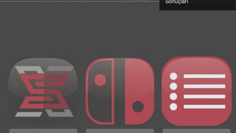 Gary Bowser ve Nintendo: Korsanlık Hikayesinin Ciddi Sonuçları
