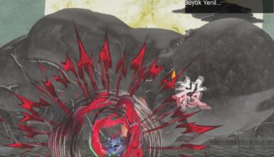 GetsuFumaDen: Undying Moon’a Subspace Citadel ile Gelen Büyük Yenilikler!