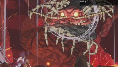 GetsuFumaDen: Undying Moon’da Yeni Karakter Getsu Renge ile Savaş Stratejileri