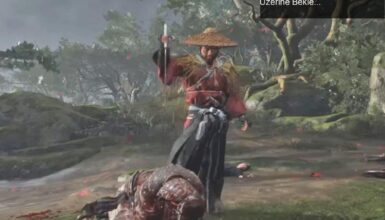 Ghost of Tsushima: PC’ye Gelme İhtimali ve Sızıntılar Üzerine Beklentiler
