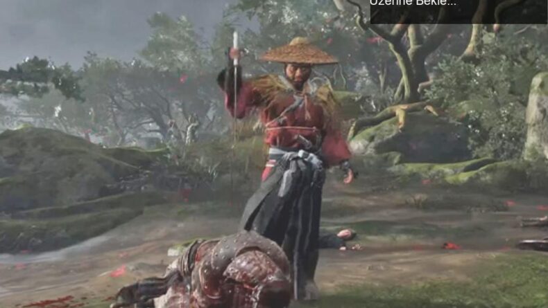 Ghost of Tsushima: PC’ye Gelme İhtimali ve Sızıntılar Üzerine Beklentiler