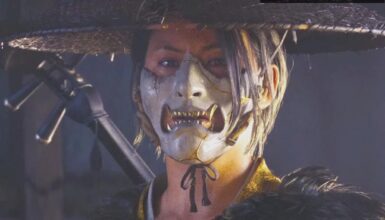 Ghost of Yotei: Atsu’nun Avı Başlıyor – Fragman Analizi