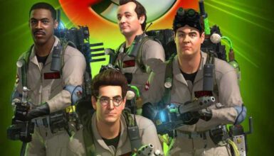 Ghostbusters Oyunu: IllFonic’ten Heyecan Verici Gelişmeler!