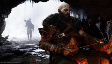 God of War Ragnarök: Beklentiler ve Türkçe Altyazı Desteği!