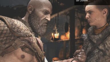 God of War’un PC Versiyonu: Jetpack Interactive ile Yeni Bir Dönem Başlıyor