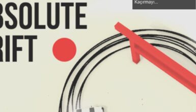 GOG’da Bedava Oyun Fırsatı: Absolute Drift: Zen Edition’i Kaçırmayın!