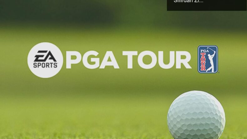 Golf Tutkunlarını Bekleyen Yeni Fırsatlar: PGA Tour ile Sıfırdan Zirveye Yolculuk