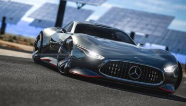 Gran Turismo 7: Yeni Yarış Deneyimi ve 400’ün Üzerinde Araç Seçeneği