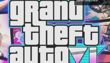 GTA 6 Çıkışı için Yeni Spekülasyonlar: Bekleyiş Ne Zaman Sona Erecek?