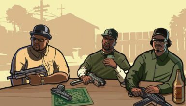GTA: The Trilogy – Definitive Edition Başarımlarına Derinlemesine Bir Bakış