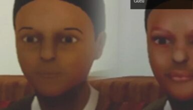 GTA Trilogy: Komedi Dolu Bir Oyun Dünyası ve Modların Gücü