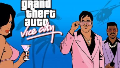 GTA Underground Modunun Resmi Sonlandırılması: Aşkımız Bir Gün Geri Dönecek mi?