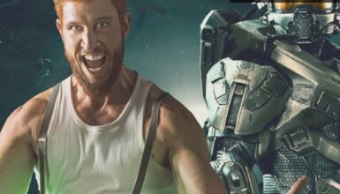 Halo Dizisi: Master Chief’in Derinliklerine Yolculuk