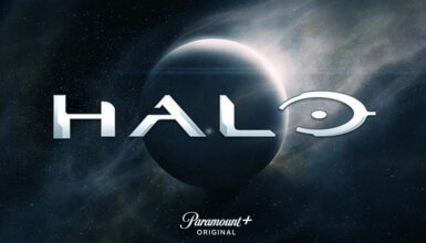 Halo TV Dizisi için Bekleyiş Sona Eriyor: Fragman Damgasını Vuracak
