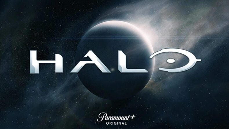 Halo TV Dizisi için Bekleyiş Sona Eriyor: Fragman Damgasını Vuracak