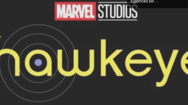 Hawkeye: Yılbaşı Ruhu ile Süper Kahramanlık Arasında Eğlenceli Bir Yolculuk