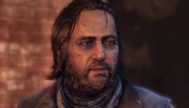 HBO’nun The Last of Us Dizisi: Heyecan Verici Kadro ve Detaylar