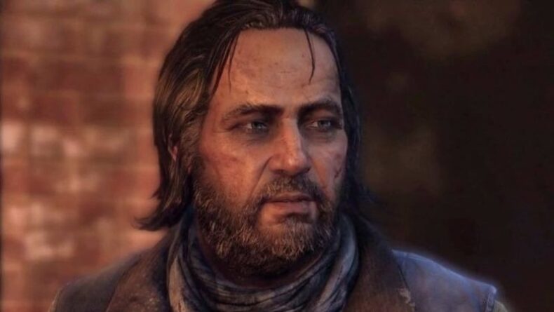 HBO’nun The Last of Us Dizisi: Heyecan Verici Kadro ve Detaylar