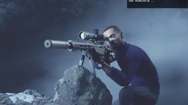 Hitman Sniper: The Shadows – Mobil Oyun Dünyasında Yeni Bir Macera Başlıyor!