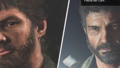 Hollywood’da Dizilere Göre Oyuncuların Kazançları: Pascal’dan Cavill’e Şaşırtıcı Rakamlar