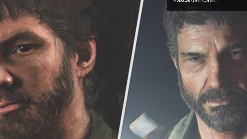 Hollywood’da Dizilere Göre Oyuncuların Kazançları: Pascal’dan Cavill’e Şaşırtıcı Rakamlar