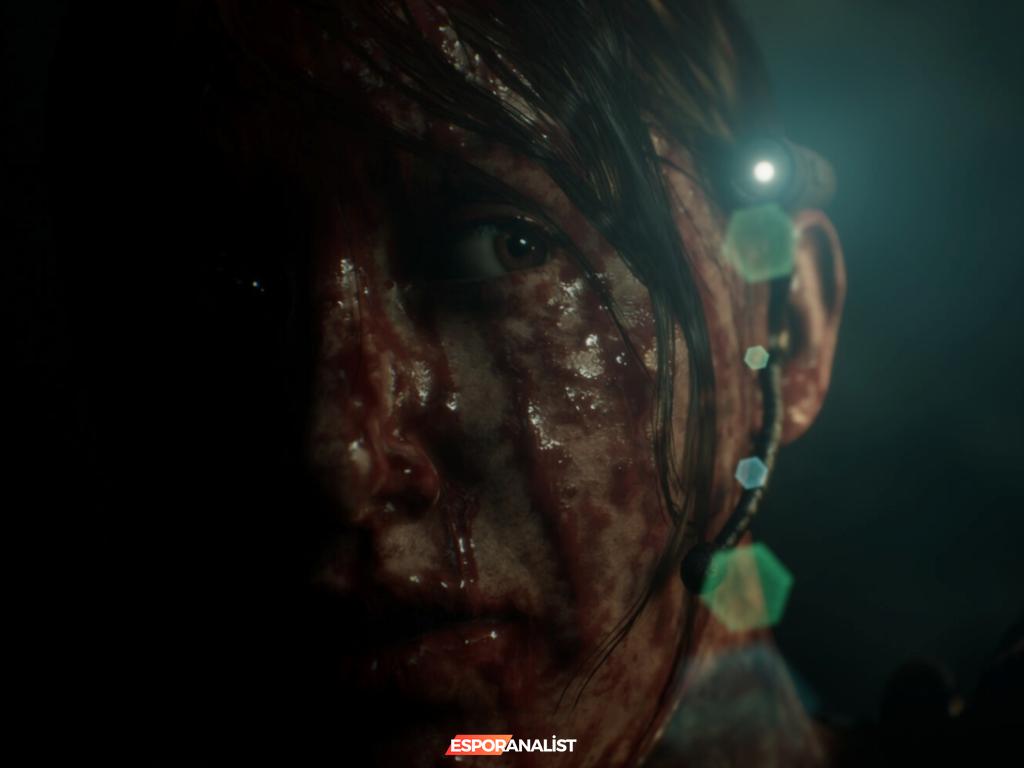 House of Ashes: Sümer Mitolojisiyle Korkunun Derinliklerinde Bir Yolculuk