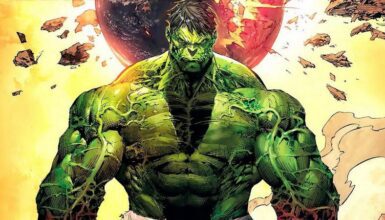 Hulk ve She-Hulk: Marvel’ın Gizemli Dünyasında Yeni Maceralar Bekliyor