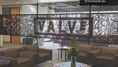 Indie Geliştirici Wolfire, Valve’a Dava Açtı: Oyun Endüstrisinde Şok Gelişmeler!