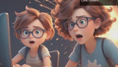 James Pond’un Dönüşü: Eski Anıların Yozlaşması ve Chris Sorrell’in Tepkisi