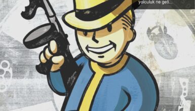 Jeff Gardiner’ın Bethesda macerası sona erdi: Yeni yolculuk ne getirecek?