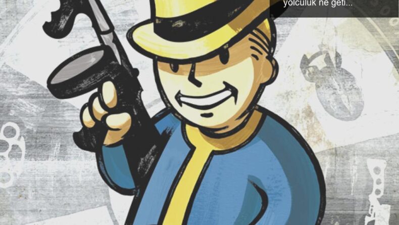 Jeff Gardiner’ın Bethesda macerası sona erdi: Yeni yolculuk ne getirecek?