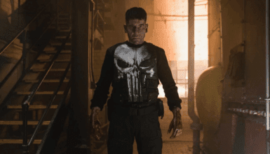 Jon Bernthal ve Punisher: Marvel Evrenindeki Gelecek Belirsizliği