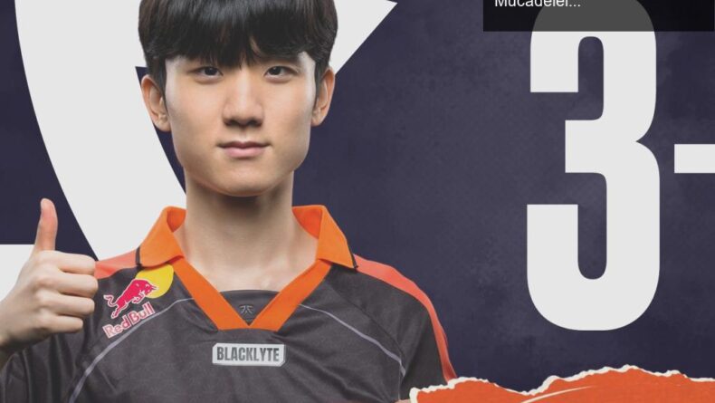 Karmine Corp ve Fnatic: LEC Yaz Playoff’larında Stratejik Mücadeleler