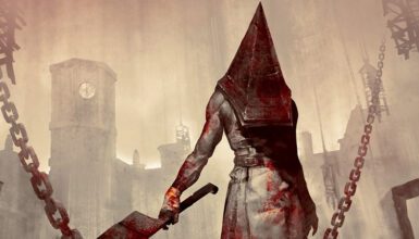 Keiichiro Toyama’dan Silent Hill Remake Üzerine Dikkat Çekici Açıklamalar