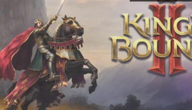 King’s Bounty II: Nostaljik Keşif ve Strateji Rüzgarı