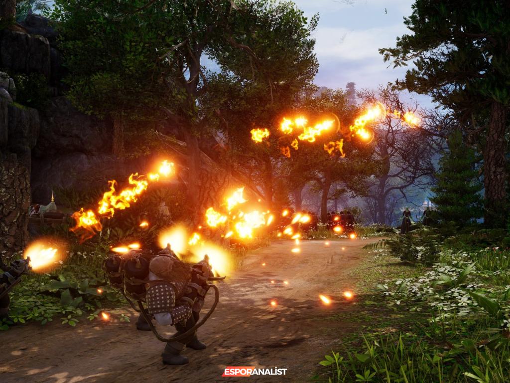 King's Bounty II: Savaş ve Keşif Arasında Derin Bir Yolculuk