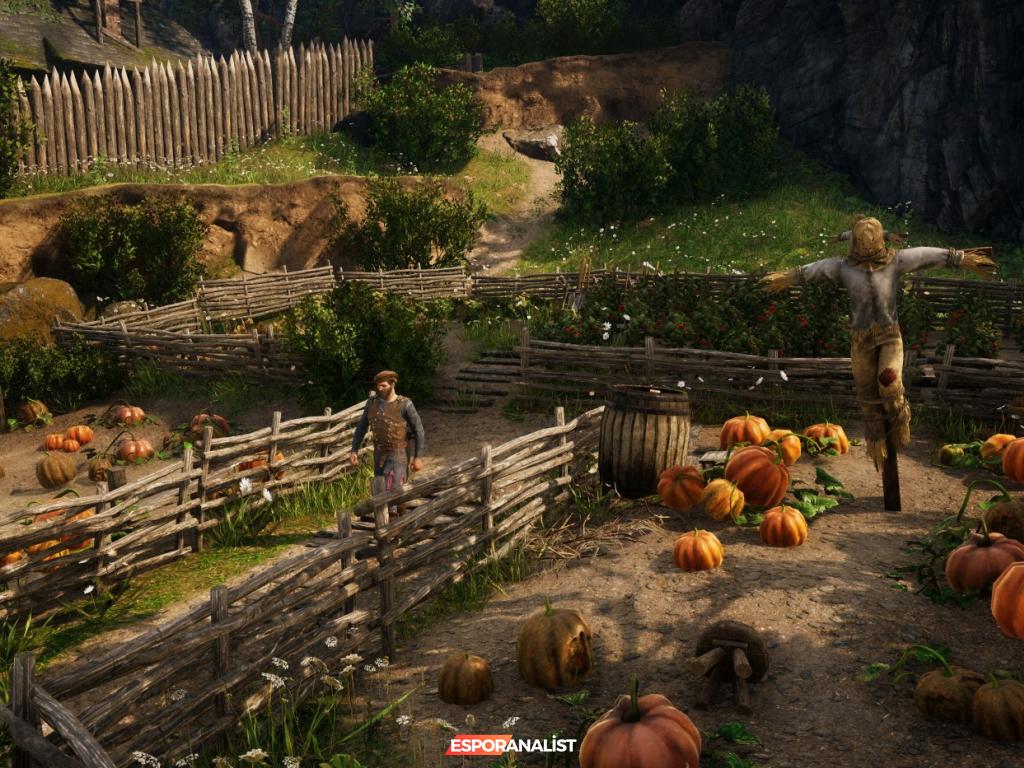 King's Bounty II: Savaş ve Keşif Arasında Derin Bir Yolculuk