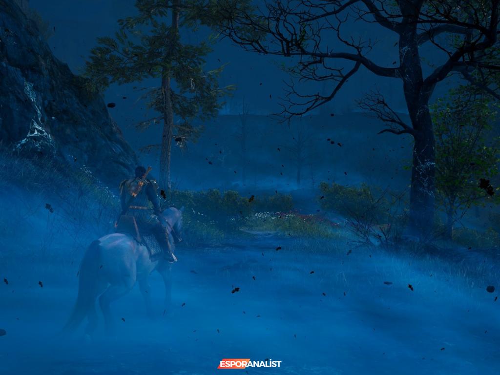 King's Bounty II: Savaş ve Keşif Arasında Derin Bir Yolculuk